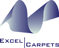 Excel Carpets